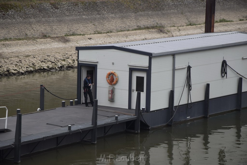 PRhein Koeln Innenstadt Rheinauhafen P178.JPG - Miklos Laubert